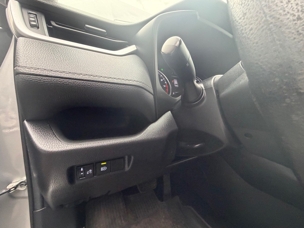 2020 Toyota Rav4 Image 13