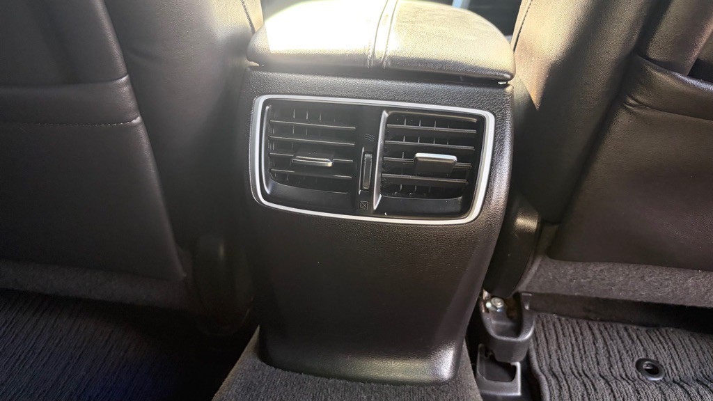 2018 Acura TL Image 39