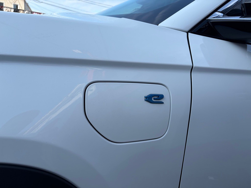 2022 Jeep Grand Cherokee Image 13