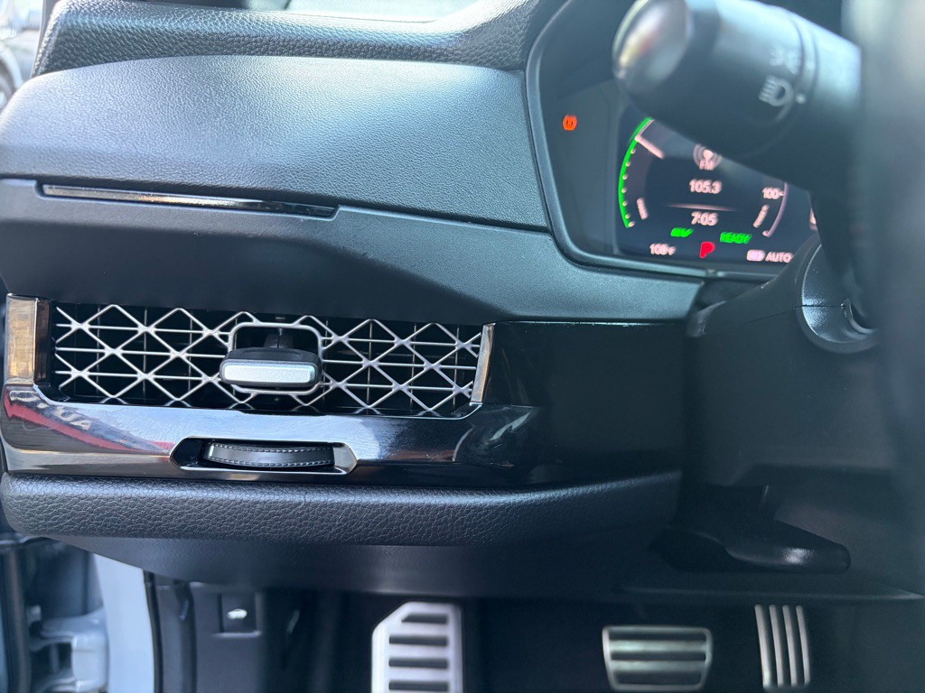 2023 Honda Accord Image 14