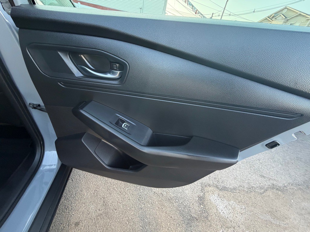 2023 Honda Accord Image 30