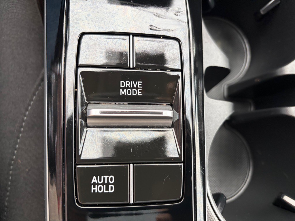 2023 Hyundai Sonata Image 25