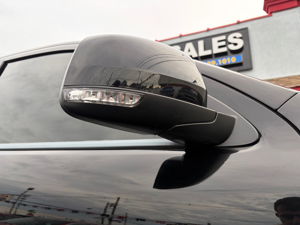 2023 Dodge Durango Image 9