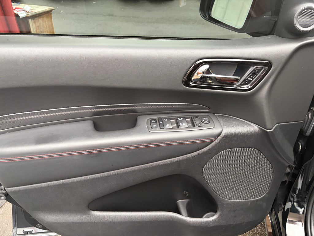 2023 Dodge Durango Image 14