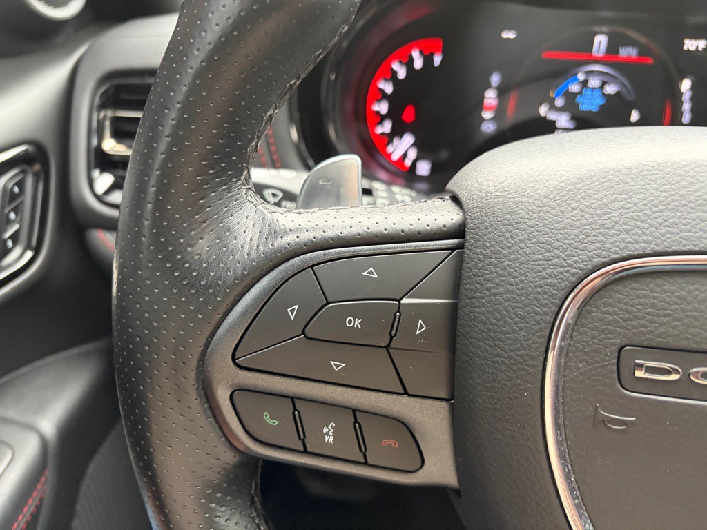 2023 Dodge Durango Image 24