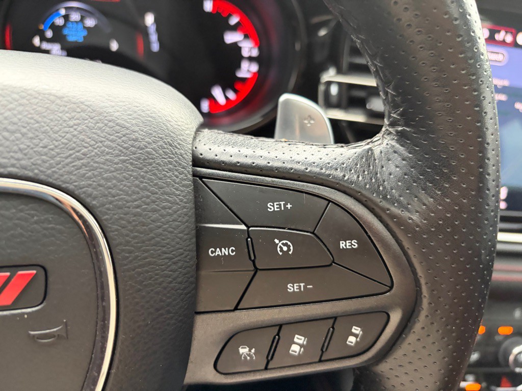 2023 Dodge Durango Image 25