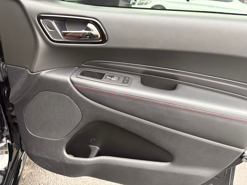 2023 Dodge Durango Image 32