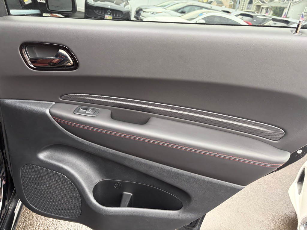 2023 Dodge Durango Image 35