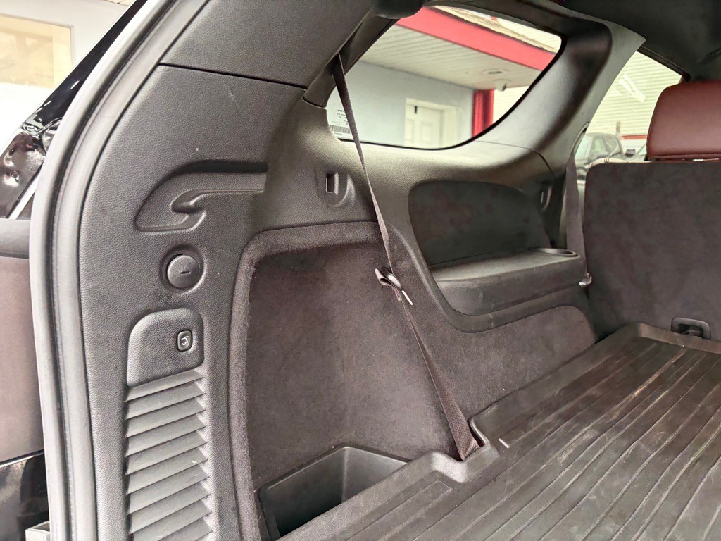 2023 Dodge Durango Image 40