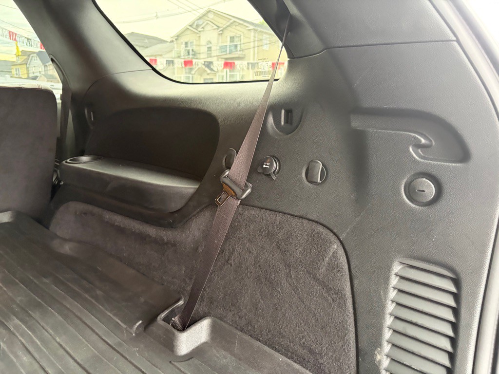 2023 Dodge Durango Image 41