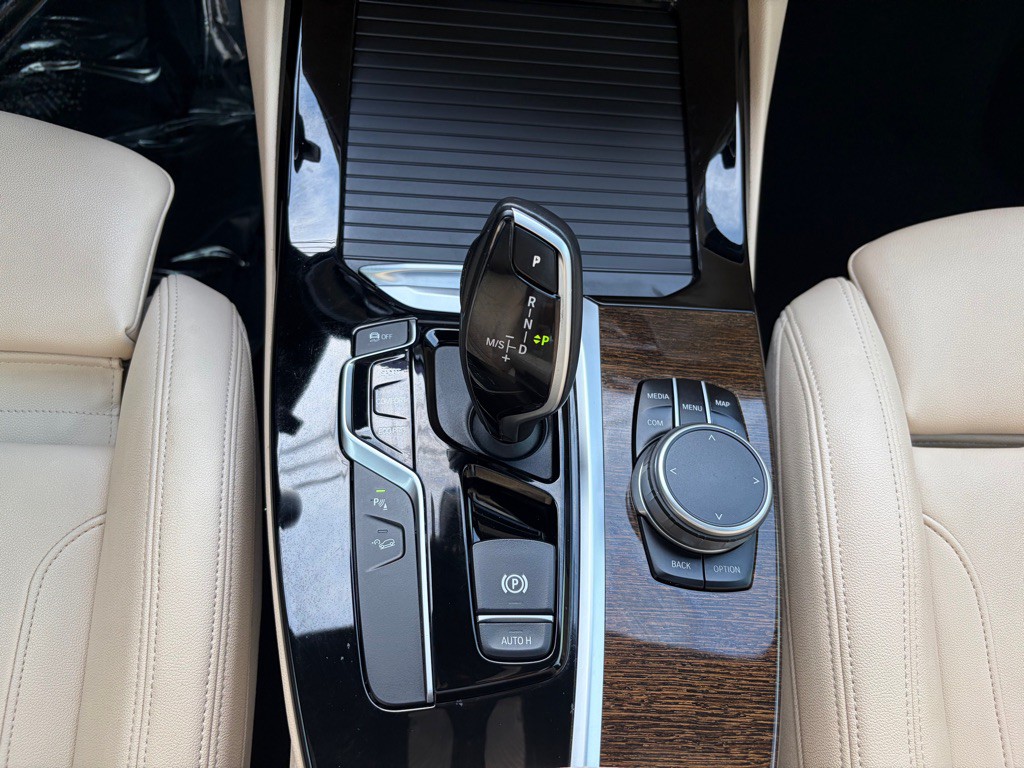 2019 BMW X3 Image 22