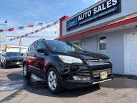 Image for 2016 Ford Escape SE ID: 7534997