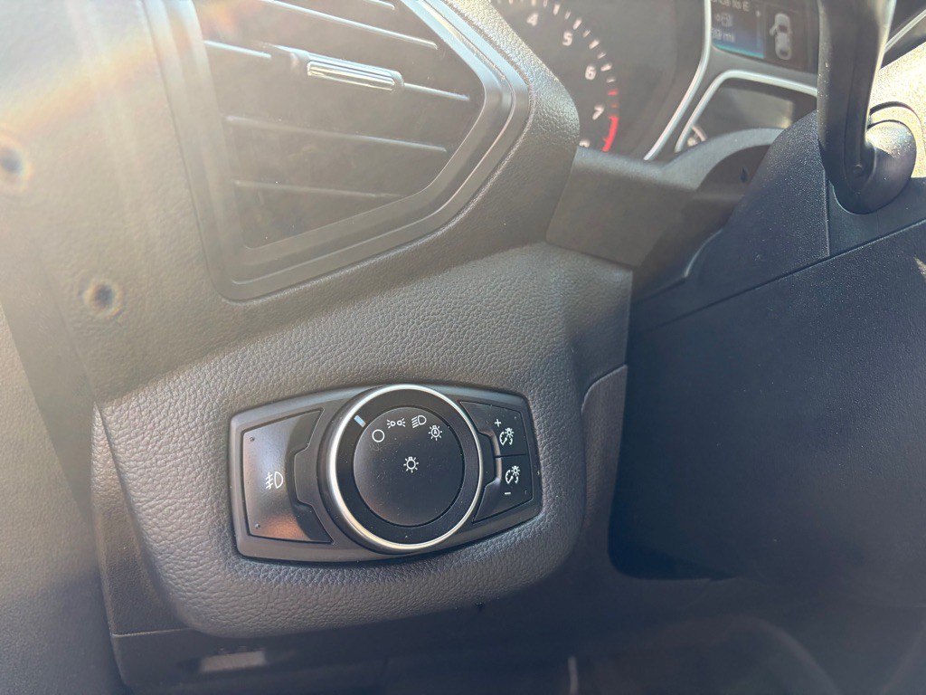 2016 Ford Escape Image 14