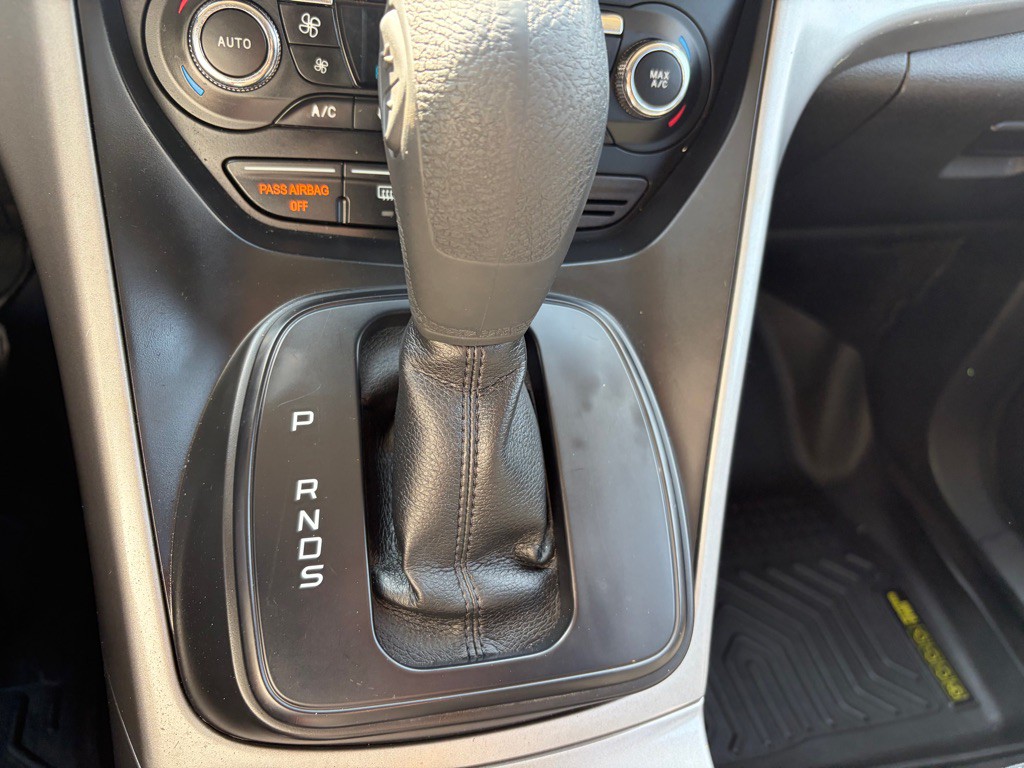 2016 Ford Escape Image 23