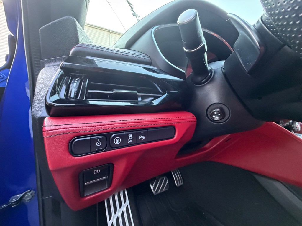 2022 Acura MDX Image 19