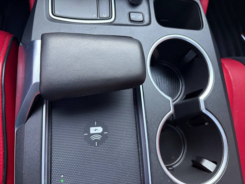 2022 Acura MDX Image 29