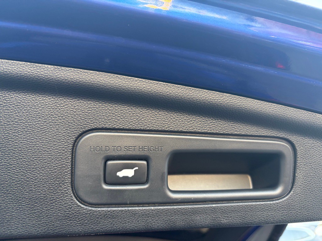 2022 Acura MDX Image 38