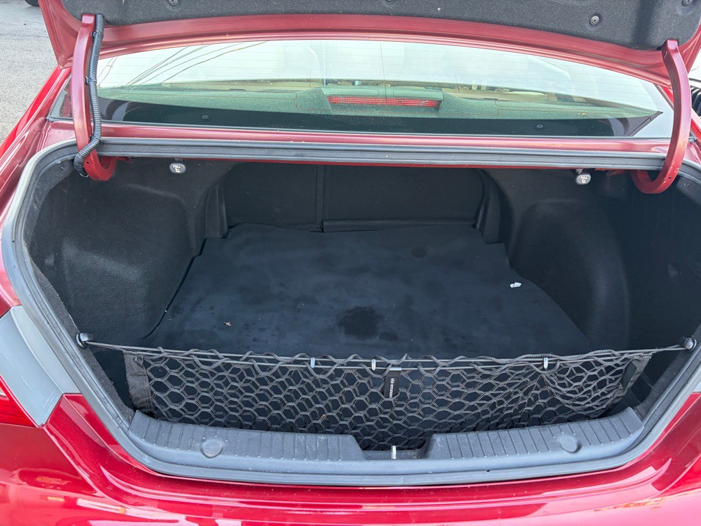 2013 Hyundai Sonata Image 31