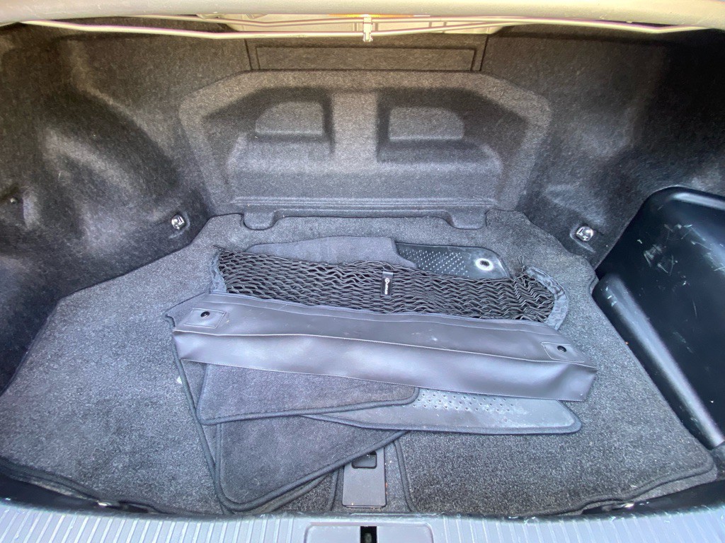 2013 Lexus ES 300 Image 22