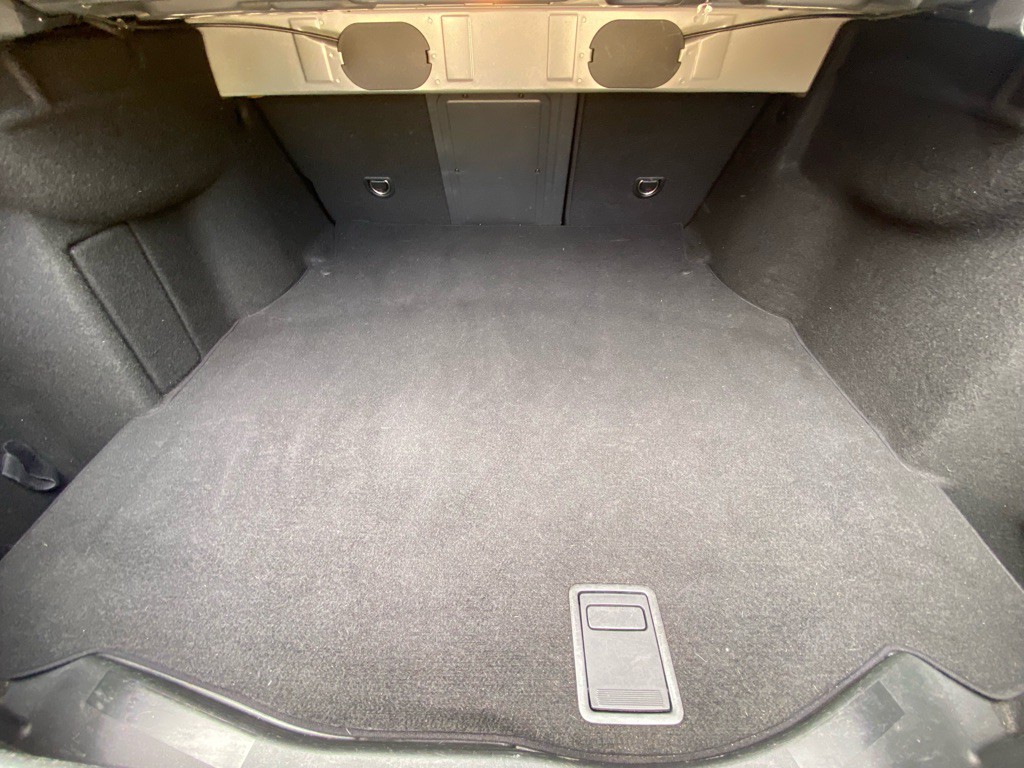 2009 Mercedes-Benz CLK-Class Image 21