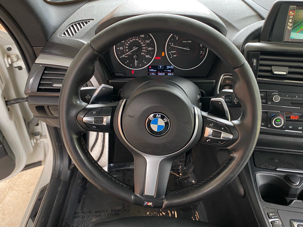 2014 BMW 2 Series Image 15