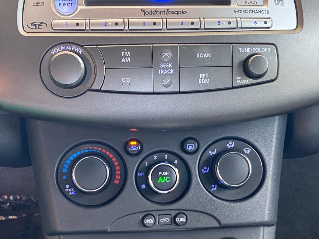 2007 Mitsubishi Eclipse Image 19