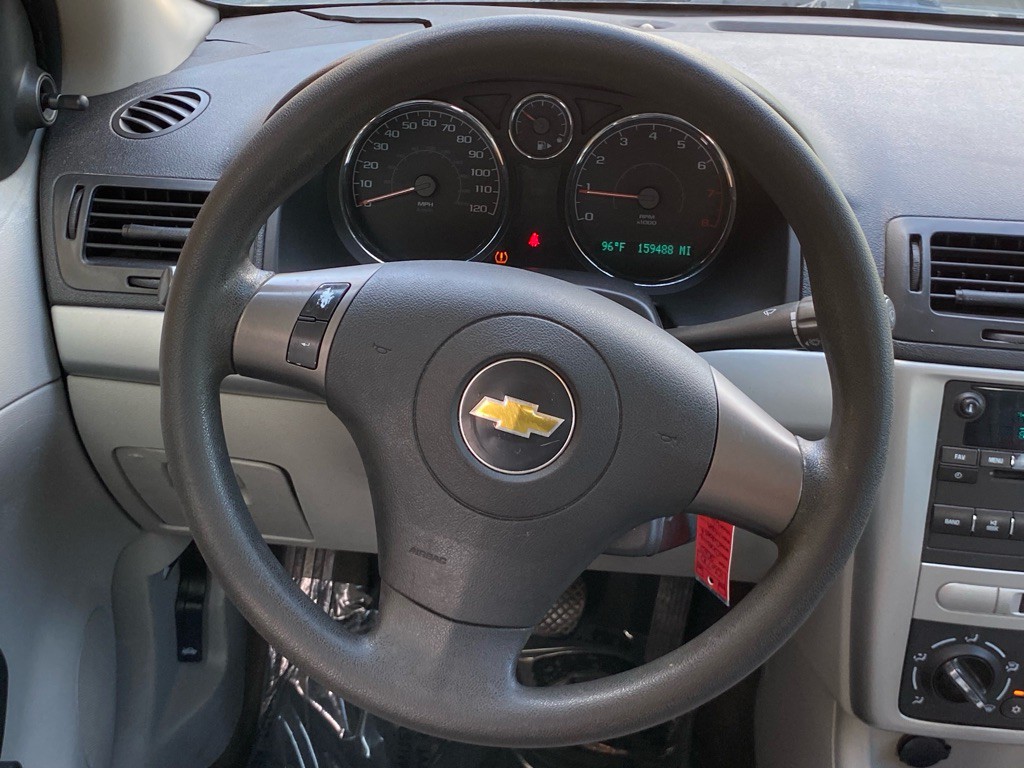 2010 Chevrolet Cobalt Image 14