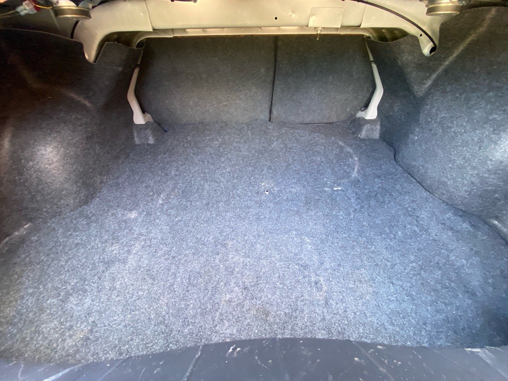 2010 Chevrolet Cobalt Image 16