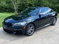 Image for 2017 BMW 2 Series m240i ID: 6558316
