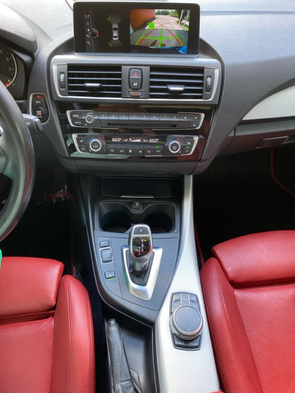 2017 BMW 2 Series Image 16
