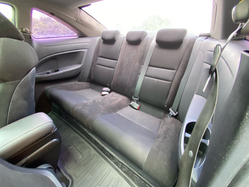 2010 Honda Civic Image 9