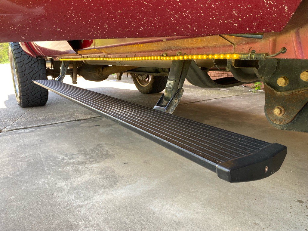 2014 Ford F-250 Image 12