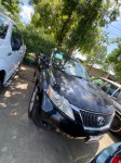 Image for 2010 Lexus RX 350 ID: 6585200