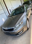 Image for 2012 Kia Optima LX ID: 6638049