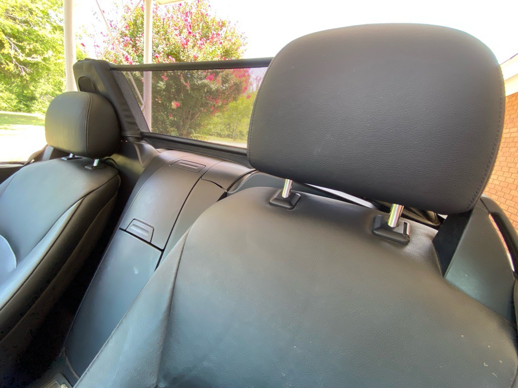 2007 BMW Z4 Image 15