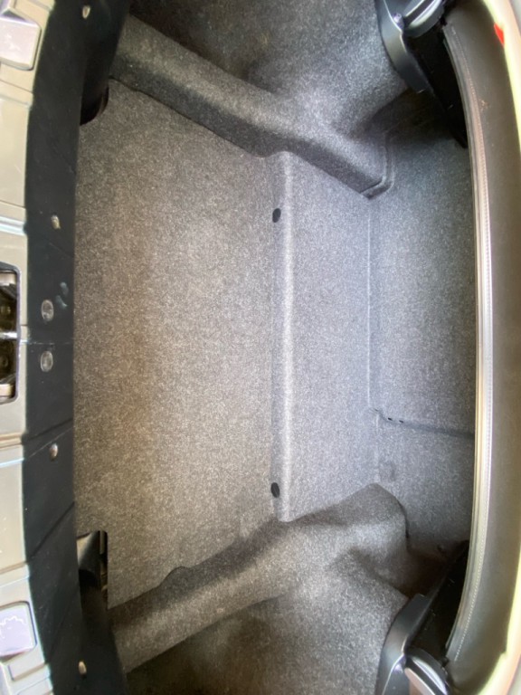2007 BMW Z4 Image 23