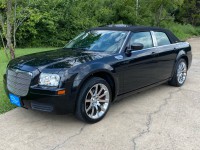 Image for 2007 Chrysler 300  ID: 6645022