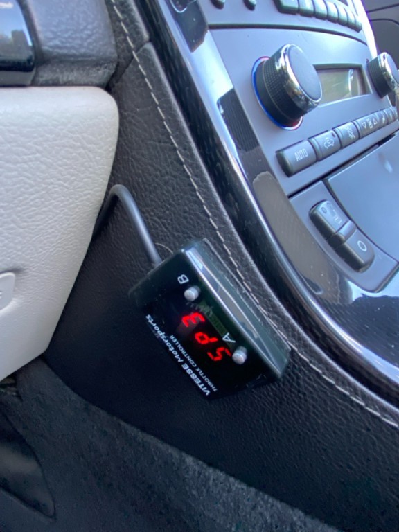 2008 Chevrolet Corvette Image 30