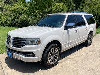 Image for 2015 Lincoln Navigator L ID: 6688346