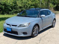 Image for 2013 Scion tC  ID: 6697259