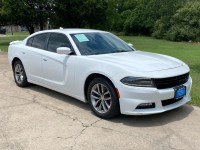 Image for 2015 Dodge Charger SXT ID: 6766720