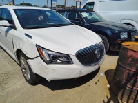 Image for 2016 Buick Lacrosse  ID: 6785551
