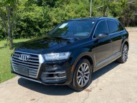 Image for 2017 Audi Q7 Premium Plus ID: 6785574