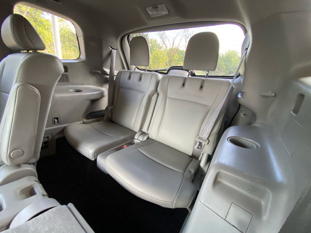2012 Toyota Highlander Image 11