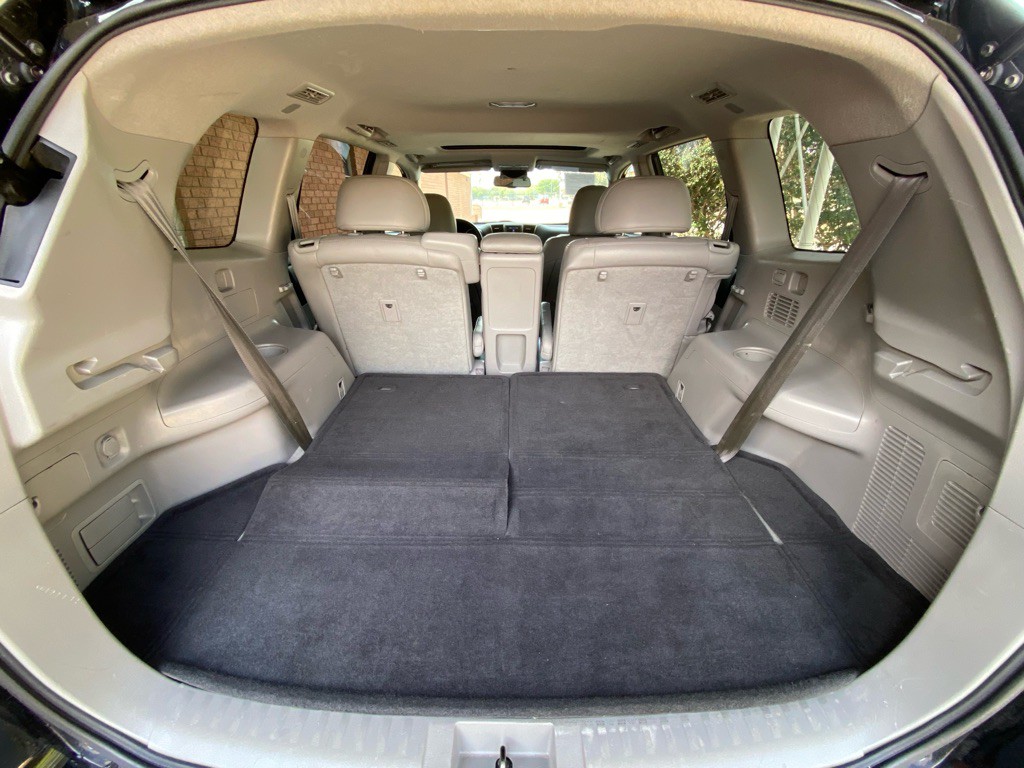 2012 Toyota Highlander Image 15