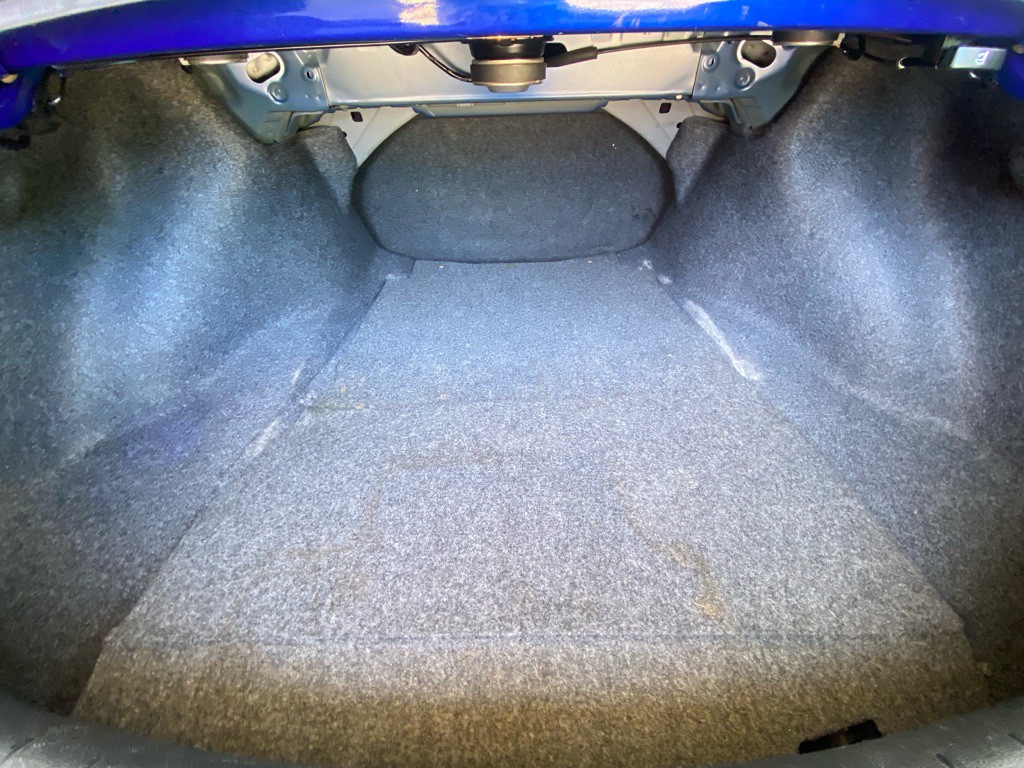 2014 Honda Accord Image 19