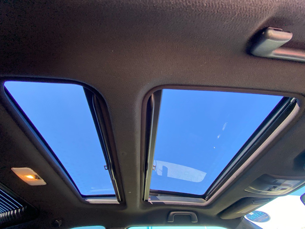 2013 Scion tC Image 22