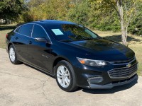 Image for 2018 Chevrolet Malibu LT ID: 6975552