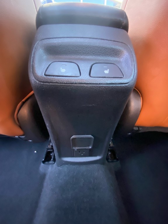 2016 Chevrolet Cruze Image 13