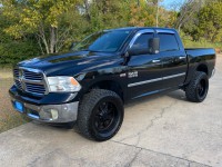 Image for 2014 RAM 1500 SLT ID: 6992720